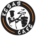 service icon