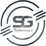 service icon